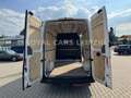 Volkswagen Crafter 2.0 TDI Klima|360°-Kam|CarPlay|Navi|AHK| Weiß - thumbnail 12