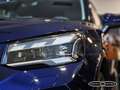 Audi Q2 Q2 35 2.0 tdi Identity Black 150cv s-tronic my20 Blau - thumbnail 22