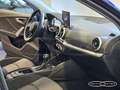 Audi Q2 Q2 35 2.0 tdi Identity Black 150cv s-tronic my20 Blau - thumbnail 19