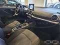 Audi Q2 Q2 35 2.0 tdi Identity Black 150cv s-tronic my20 Blau - thumbnail 8