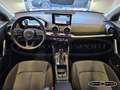 Audi Q2 Q2 35 2.0 tdi Identity Black 150cv s-tronic my20 Blau - thumbnail 7