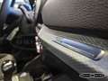 Audi Q2 Q2 35 2.0 tdi Identity Black 150cv s-tronic my20 Blau - thumbnail 17