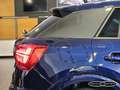 Audi Q2 Q2 35 2.0 tdi Identity Black 150cv s-tronic my20 Blau - thumbnail 21