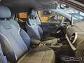 Audi Q2 Q2 35 2.0 tdi Identity Black 150cv s-tronic my20 Blau - thumbnail 9