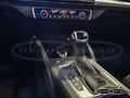 Audi Q2 Q2 35 2.0 tdi Identity Black 150cv s-tronic my20 Blau - thumbnail 16