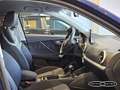 Audi Q2 Q2 35 2.0 tdi Identity Black 150cv s-tronic my20 Blau - thumbnail 20
