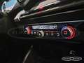 Audi Q2 Q2 35 2.0 tdi Identity Black 150cv s-tronic my20 Blau - thumbnail 15