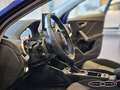 Audi Q2 Q2 35 2.0 tdi Identity Black 150cv s-tronic my20 Blau - thumbnail 18