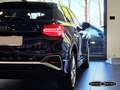 Audi Q2 Q2 35 2.0 tdi Identity Black 150cv s-tronic my20 Blau - thumbnail 23