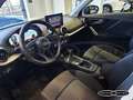 Audi Q2 Q2 35 2.0 tdi Identity Black 150cv s-tronic my20 Blau - thumbnail 6