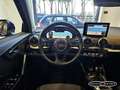 Audi Q2 Q2 35 2.0 tdi Identity Black 150cv s-tronic my20 Blau - thumbnail 11