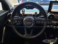 Audi Q2 Q2 35 2.0 tdi Identity Black 150cv s-tronic my20 Blau - thumbnail 12