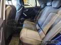 Audi Q2 Q2 35 2.0 tdi Identity Black 150cv s-tronic my20 Blau - thumbnail 10