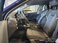 Audi Q2 Q2 35 2.0 tdi Identity Black 150cv s-tronic my20 Blau - thumbnail 5