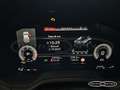 Audi Q2 Q2 35 2.0 tdi Identity Black 150cv s-tronic my20 Blau - thumbnail 14