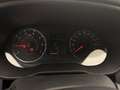 Dacia Duster 1.5 Dci 110 ch - Prestige - Suivi Complet Blanc - thumbnail 10