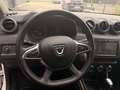 Dacia Duster 1.5 Dci 110 ch - Prestige - Suivi Complet Blanc - thumbnail 9