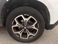 Dacia Duster 1.5 Dci 110 ch - Prestige - Suivi Complet Blanc - thumbnail 19