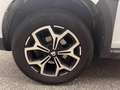 Dacia Duster 1.5 Dci 110 ch - Prestige - Suivi Complet Blanc - thumbnail 18