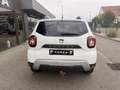 Dacia Duster 1.5 Dci 110 ch - Prestige - Suivi Complet Blanc - thumbnail 6