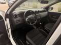Dacia Duster 1.5 Dci 110 ch - Prestige - Suivi Complet Blanc - thumbnail 8