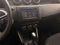 Dacia Duster 1.5 Dci 110 ch - Prestige - Suivi Complet Blanc - thumbnail 11