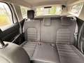 Dacia Duster 1.5 Dci 110 ch - Prestige - Suivi Complet Blanc - thumbnail 13