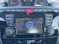 Lancia Ypsilon 3ª serie - Ypsilon 1.0 FireFly 5 porte S&S Hybrid Nero - thumbnail 18