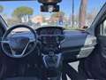 Lancia Ypsilon 3ª serie - Ypsilon 1.0 FireFly 5 porte S&S Hybrid Nero - thumbnail 10