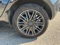 Lancia Ypsilon 3ª serie - Ypsilon 1.0 FireFly 5 porte S&S Hybrid Nero - thumbnail 9