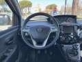 Lancia Ypsilon 3ª serie - Ypsilon 1.0 FireFly 5 porte S&S Hybrid Nero - thumbnail 12