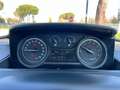Lancia Ypsilon 3ª serie - Ypsilon 1.0 FireFly 5 porte S&S Hybrid Nero - thumbnail 13