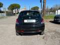 Lancia Ypsilon 3ª serie - Ypsilon 1.0 FireFly 5 porte S&S Hybrid Nero - thumbnail 6