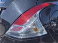 Lancia Ypsilon 3ª serie - Ypsilon 1.0 FireFly 5 porte S&S Hybrid Nero - thumbnail 8