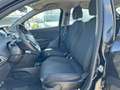Lancia Ypsilon 3ª serie - Ypsilon 1.0 FireFly 5 porte S&S Hybrid Nero - thumbnail 14