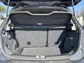 Lancia Ypsilon 3ª serie - Ypsilon 1.0 FireFly 5 porte S&S Hybrid Nero - thumbnail 20