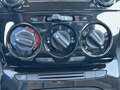 Lancia Ypsilon 3ª serie - Ypsilon 1.0 FireFly 5 porte S&S Hybrid Nero - thumbnail 17