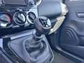 Lancia Ypsilon 3ª serie - Ypsilon 1.0 FireFly 5 porte S&S Hybrid Nero - thumbnail 16