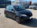Lancia Ypsilon 3ª serie - Ypsilon 1.0 FireFly 5 porte S&S Hybrid Nero - thumbnail 3