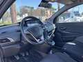 Lancia Ypsilon 3ª serie - Ypsilon 1.0 FireFly 5 porte S&S Hybrid Nero - thumbnail 11