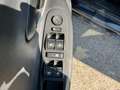 Lancia Ypsilon 3ª serie - Ypsilon 1.0 FireFly 5 porte S&S Hybrid Nero - thumbnail 19