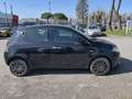 Lancia Ypsilon 3ª serie - Ypsilon 1.0 FireFly 5 porte S&S Hybrid Nero - thumbnail 4