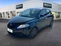 Lancia Ypsilon 3ª serie - Ypsilon 1.0 FireFly 5 porte S&S Hybrid Nero - thumbnail 1