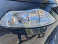Lancia Ypsilon 3ª serie - Ypsilon 1.0 FireFly 5 porte S&S Hybrid Nero - thumbnail 7