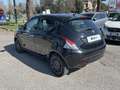 Lancia Ypsilon 3ª serie - Ypsilon 1.0 FireFly 5 porte S&S Hybrid Nero - thumbnail 5