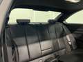 BMW M2 M2A Gris - thumbnail 25