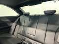 BMW M2 M2A Gris - thumbnail 10