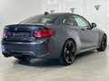 BMW M2 M2A Gris - thumbnail 6
