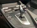 BMW M2 M2A Gris - thumbnail 19