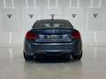 BMW M2 M2A Gris - thumbnail 4